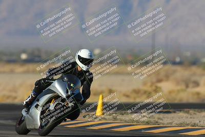 media/Dec-13-2024-2WTD (Fri) [[a46ca814cb]]/1-A Group/Session 2 (Turn 4)/